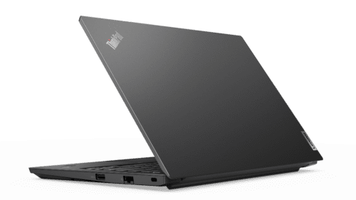 Lenovo-ThinkPad-E14-Gen2_3-