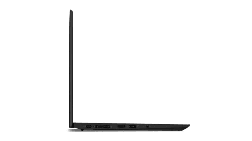 Lenovo ThinkPad X13 Gen 2 (i7-1185G7/8GB/512SSD/W10 Pro) Multi