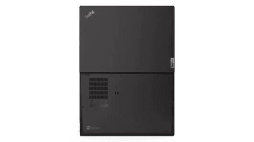 Lenovo ThinkPad X13 Gen 2 (i7-1185G7/8GB/512SSD/W10 Pro) Multi