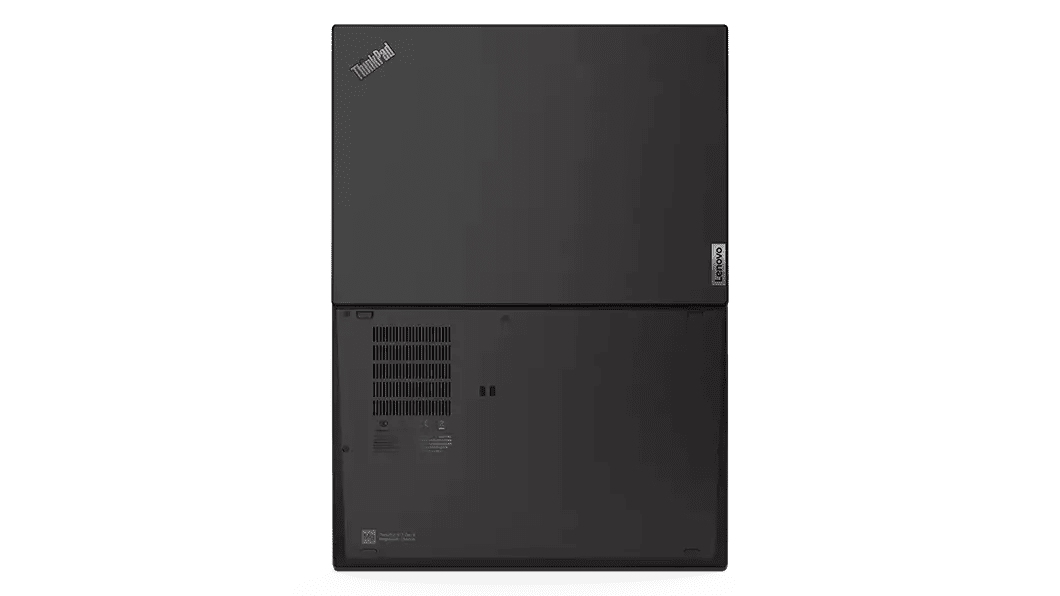 B*G様 【ジャンク】ThinkPad X13 Gen 2 Lenovo-ThinkPad-X13-Gen-2_5.png