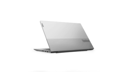 Lenovo Thinkbook 14 G2 itl core i5ジャンク Lenovo ThinkBook 14 Gen2 Intel Notebook (i5-1135G7, 8GB, 512GB