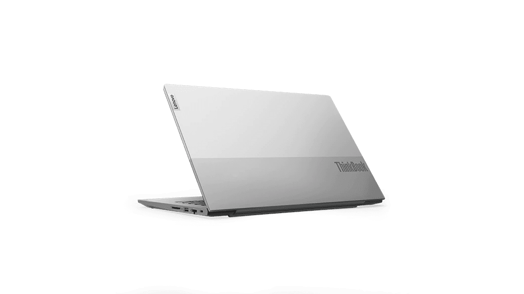 ThinkBook-14-Gen-2_3.png