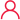 A-Speed Infotech Pte. Ltd.