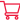 A-Speed Infotech Pte. Ltd.