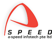A-Speed Infotech Pte. Ltd.