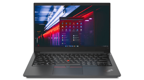 Máy Tính Xách Lenovo Thinkpad E14 Gen Price Lenovo ThinkPad E14