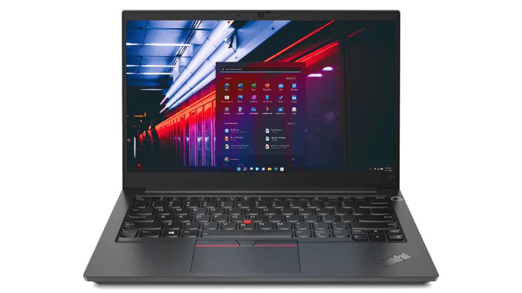 Windowsノート本体 ThinkPad E14 Gen2 i5-1135G7 8/512 Amazon.com: Lenovo THINKPAD E14 GEN 2,Intel CORE I5-1135G7